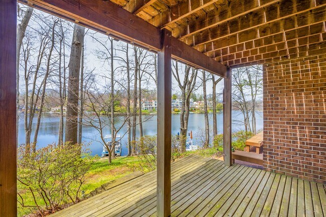 Building Photo - COMING SOON -11030 Thrush Ridge Rd - Liste...