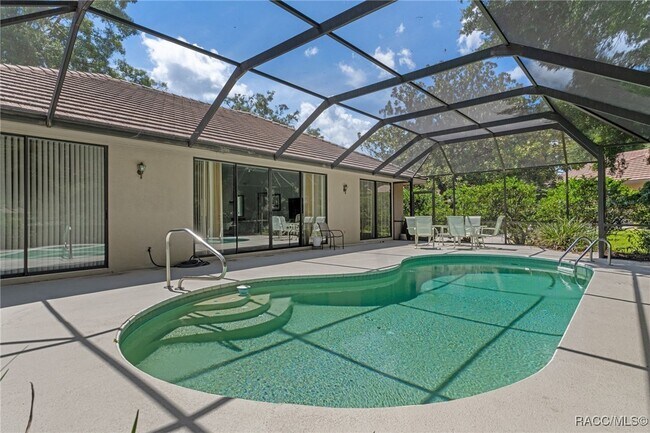 Building Photo - 2971 W Plantation Pines Ct