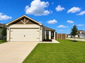 Building Photo - 11423 Prairie Walk Dr