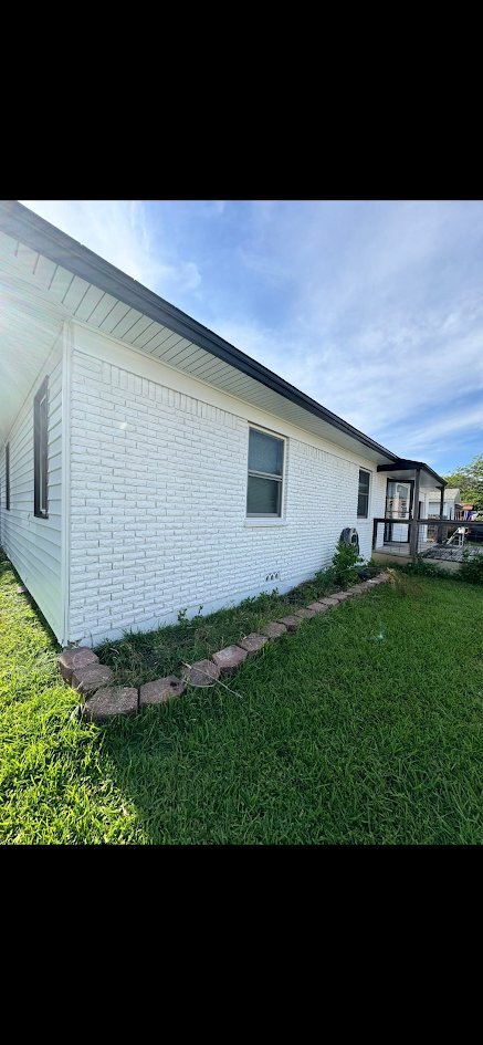 Building Photo - 406 Ridge St