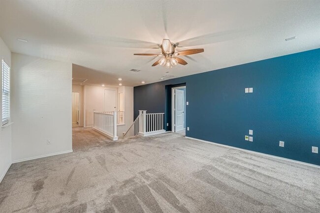 Building Photo - 5104 Lazy Ct Dr