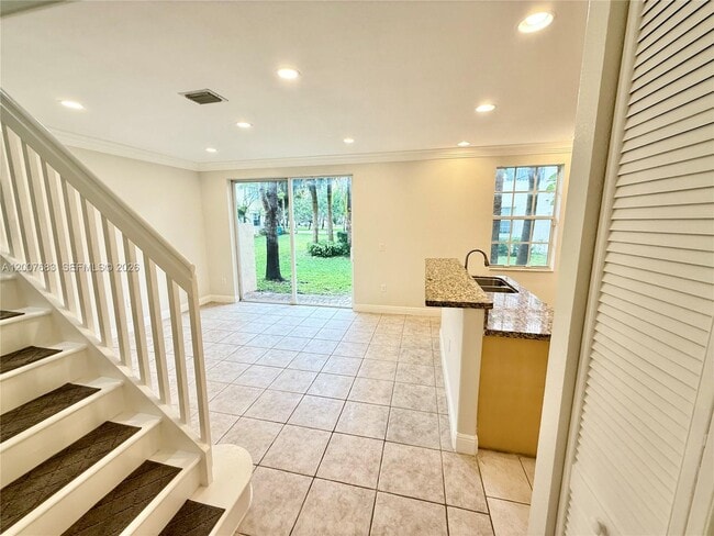 Building Photo - 2674 SW 84th Terrace