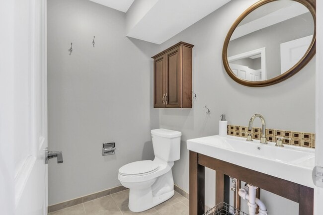 Building Photo - 37274 N Black Velvet Ln