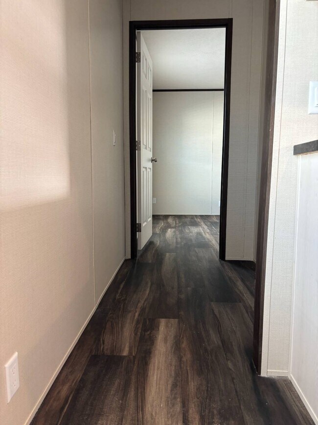 Building Photo - 4708 Gibson Rd