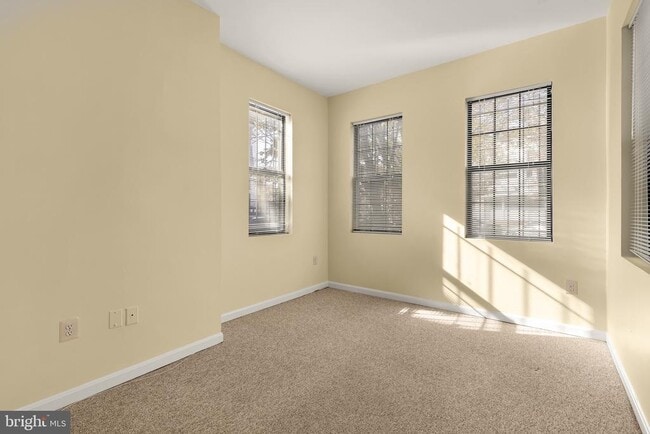 Building Photo - 1768 Florida Ave NW