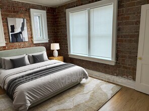 Building Photo - 4215 Neosho St