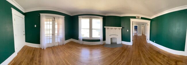 Building Photo - 1480 S. Gordon Street S.W. Atlanta, GA 30310