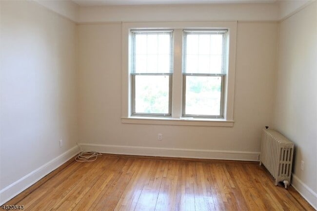 Building Photo - 503 Carleton Rd