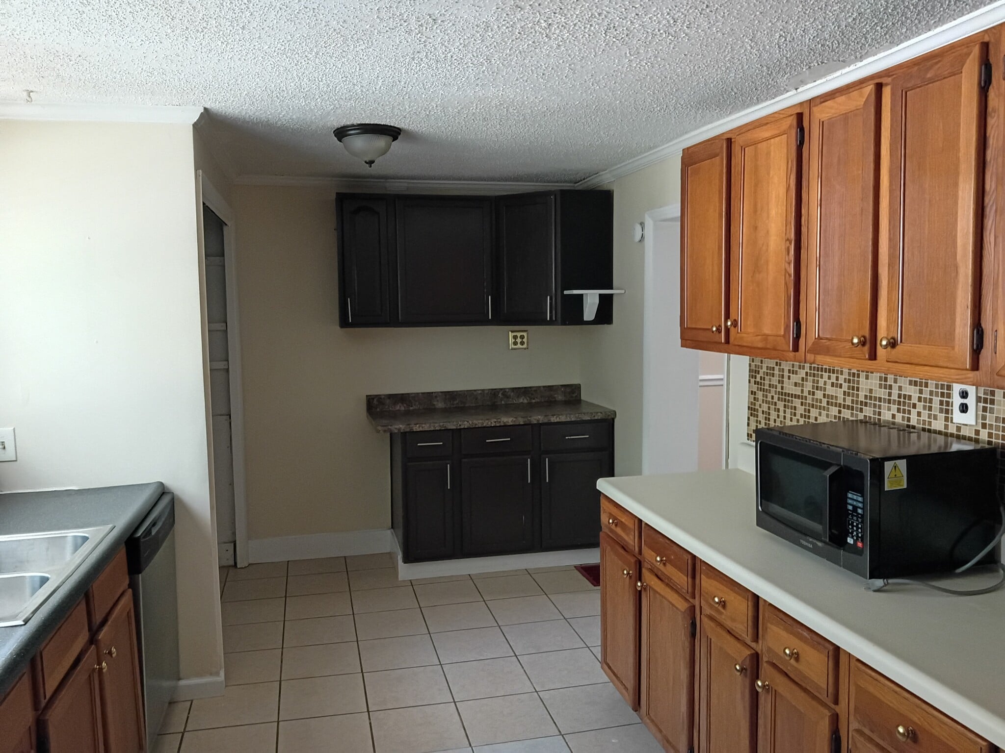Building Photo - 139 Eagan Cir