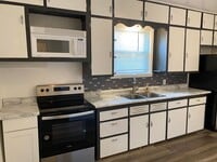 Building Photo - 2 Bed 1 Bath Single Family Home in Wausau