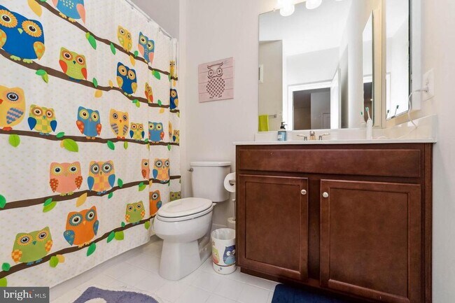Building Photo - 24525 Glenville Grv Ter