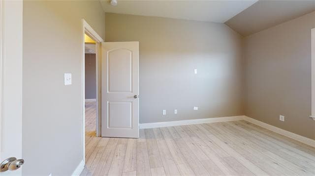 Building Photo - 3114 Flowering Springs Dr