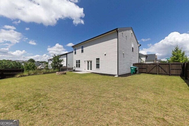 Building Photo - 522 Evans Ln