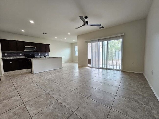 Building Photo - 4bedroom 3bath 2 Story Home with ***19 solar panels for low electric bill***