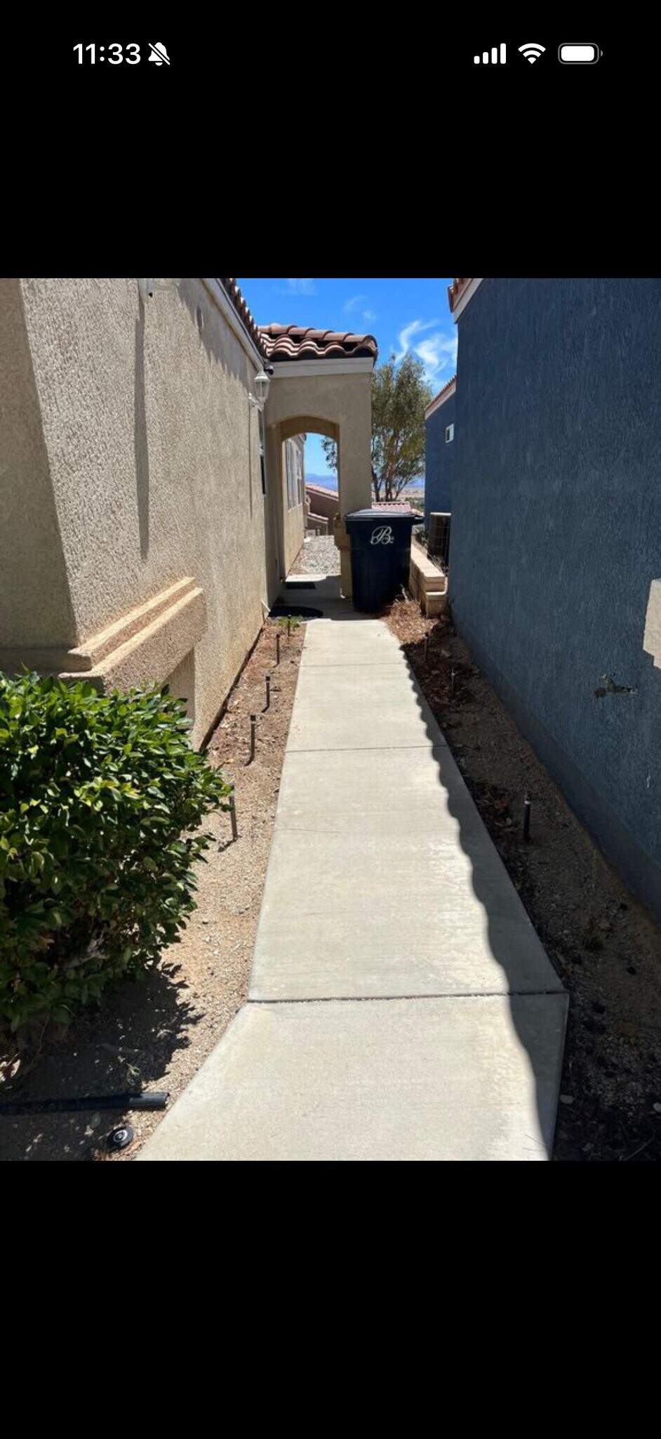 Building Photo - 2436 Horizon Dr W