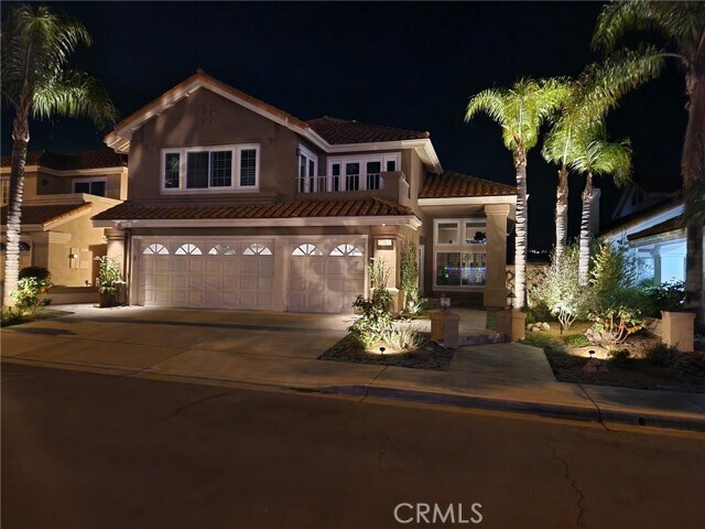 Primary Photo - 1509 Avenida De Nogales