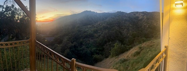 Building Photo - 2303 Pennerton Dr