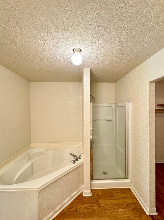 Building Photo - 11474 Country Canyon