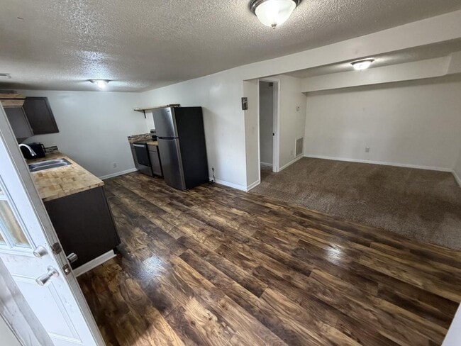 Building Photo - 8418 Old Rutledge Pike