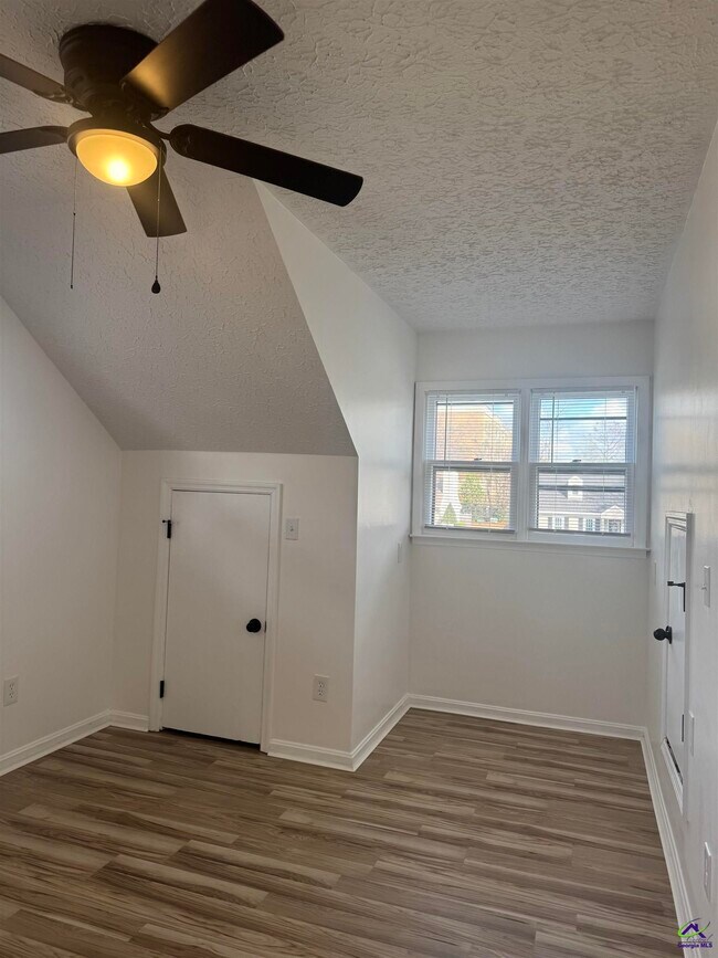 Building Photo - 125 Wingate Cir