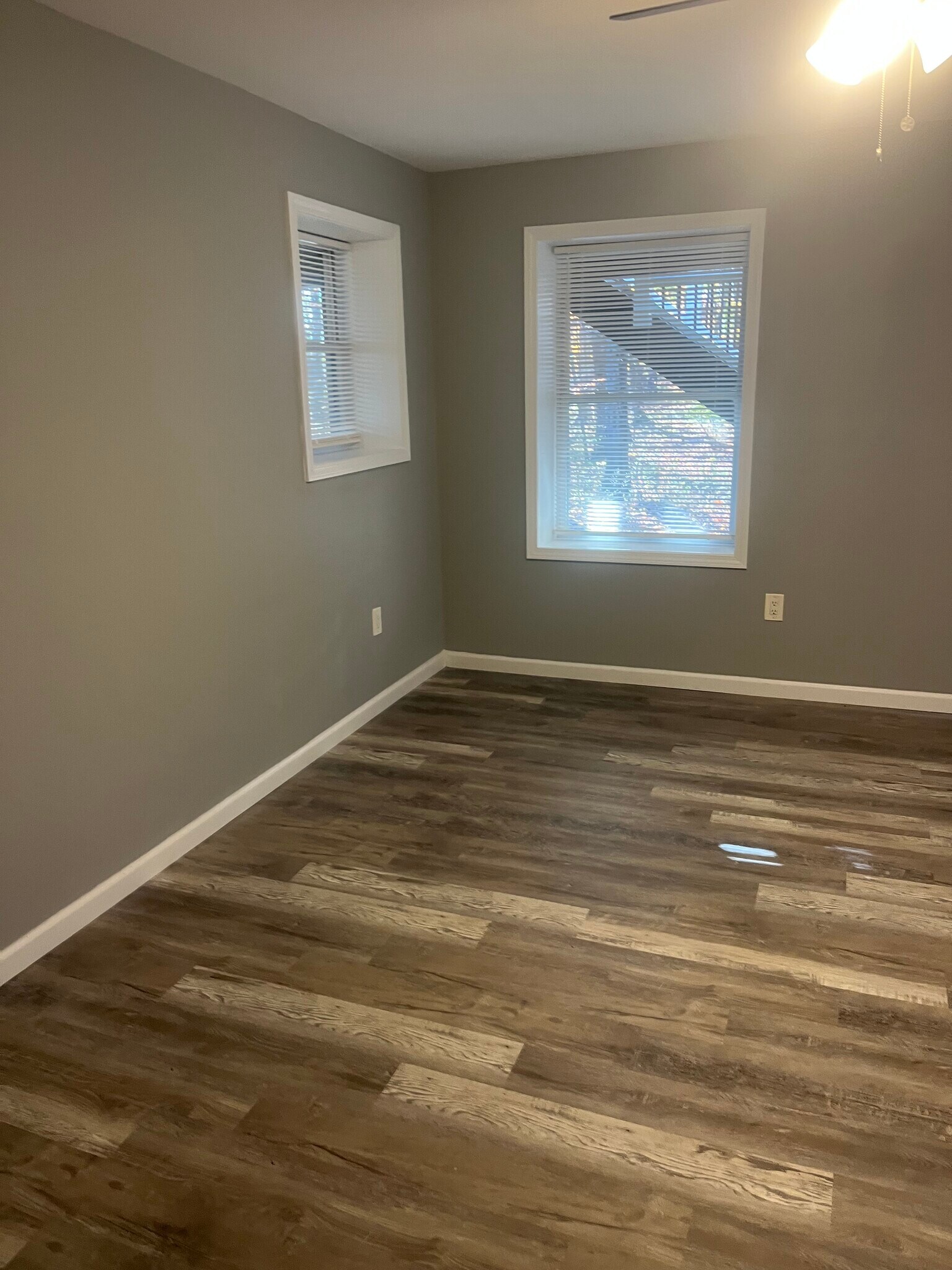 Building Photo - 316 Myers Corners Rd