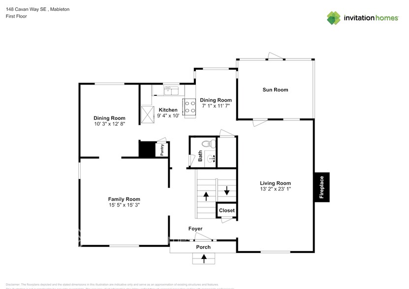 Building Photo - 148 Cavan Way