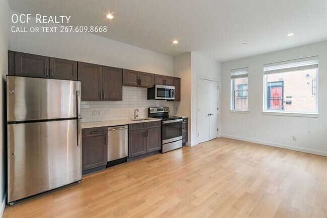 Building Photo - 507 S 8th St