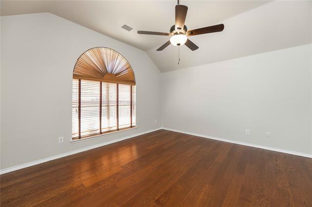 Building Photo - 2444 Elm Leaf Ln