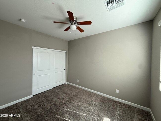 Building Photo - 1255 N Arizona Ave