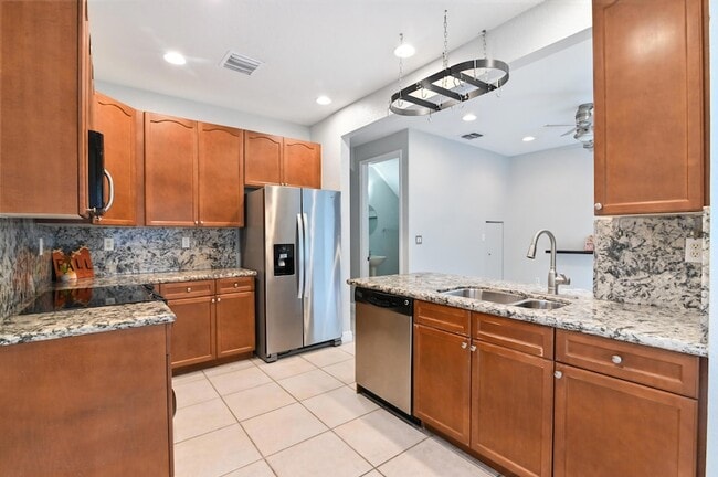 Building Photo - 106 Monterey Bay Dr