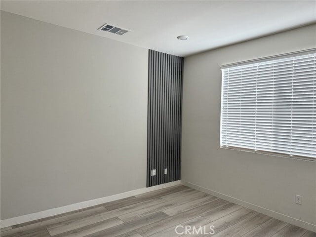 Building Photo - 3661 S Allston Paseo
