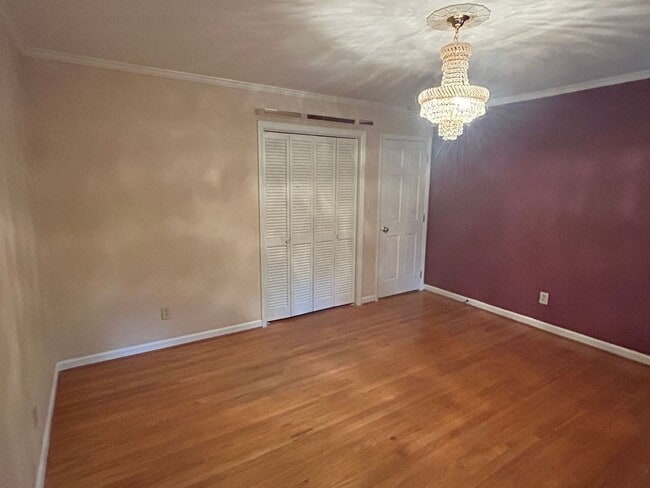 Building Photo - 5 Bed | 3.5 Bath House in Raleigh
