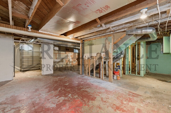 Building Photo - 101 N Belmont Pl