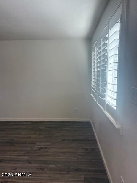 Building Photo - 10312 N 97th Ave