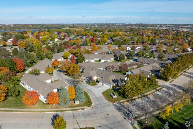Building Photo - Orchard Village