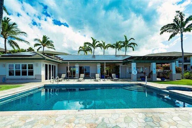 Building Photo - Ocean View 2 bedroom in Wailea Fairway