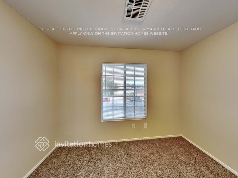 Building Photo - 1217 Orchard Valley Dr