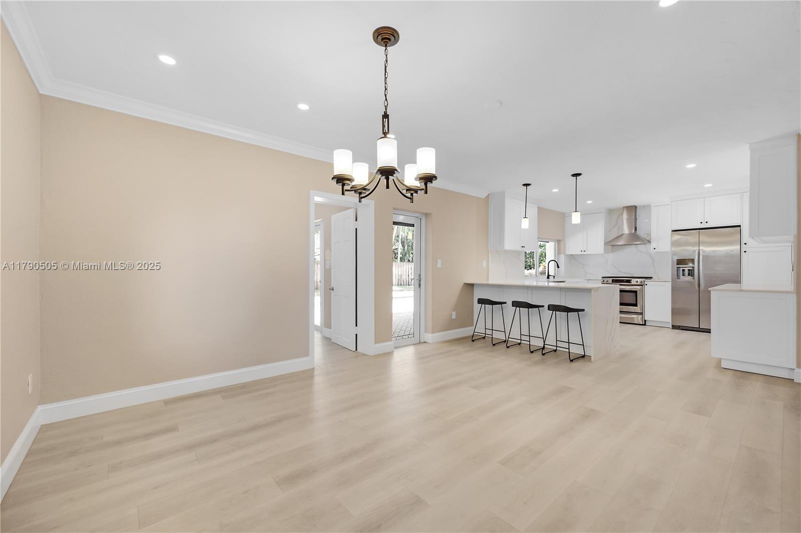 Building Photo - 12121 SW 110th Ave