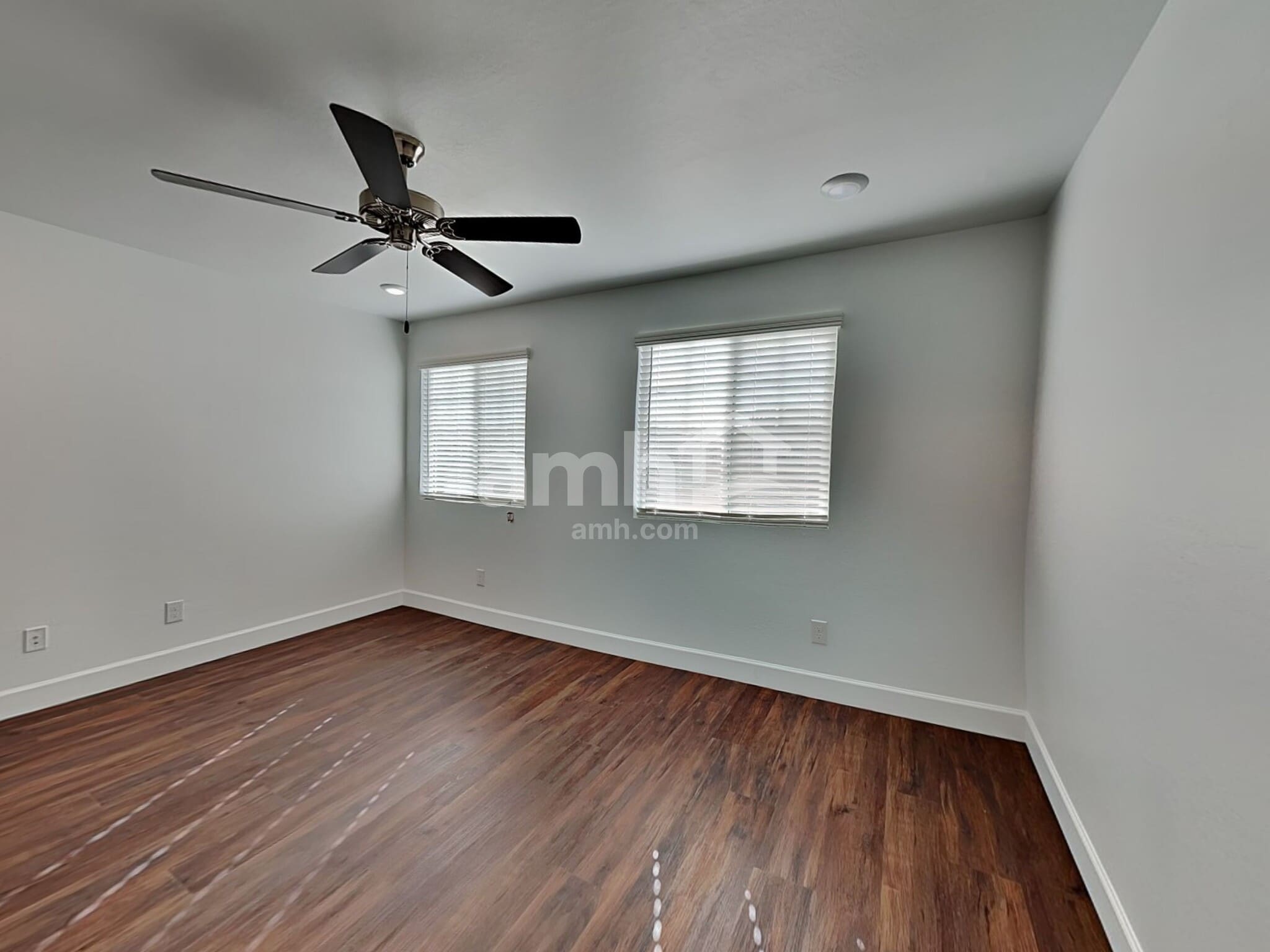 Building Photo - 17148 W Townley Ave