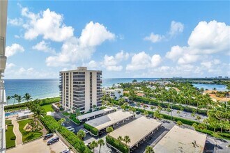 Building Photo - 500 Ocean Dr