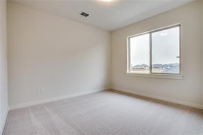 Building Photo - 1405 Ellicott Dr