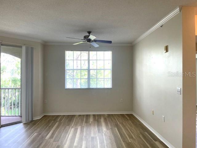 Building Photo - 5600 Bentgrass Dr