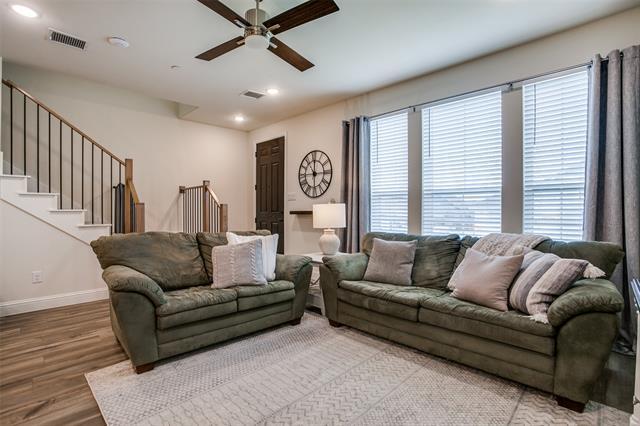 Building Photo - 3504 Zellwood Ln