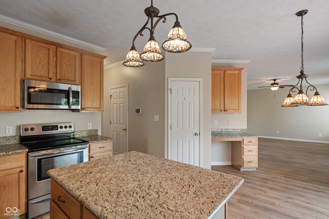 Building Photo - 5806 Corralberry Ct