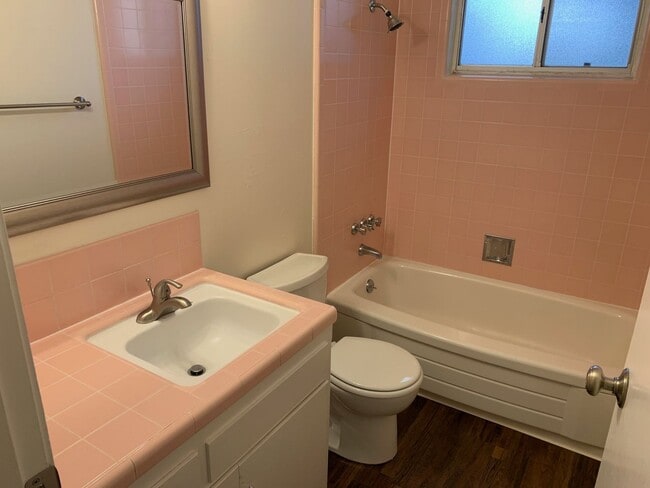 Building Photo - Nice Home in Fantastic Moraga Neighborhood!