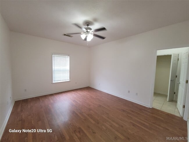 Building Photo - 77 Groves Ln
