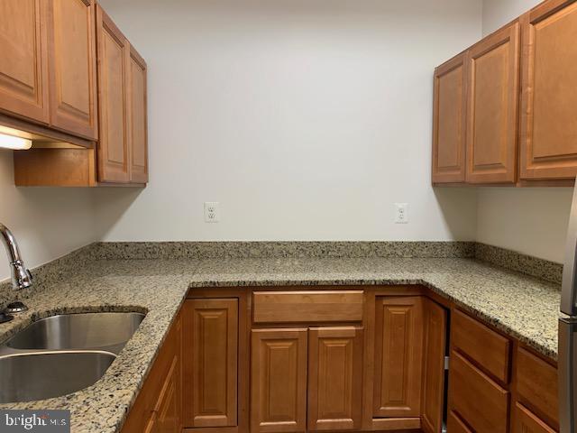 Building Photo - 918 Stubblefield Ln
