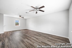 Building Photo - 16219 Bear Run St