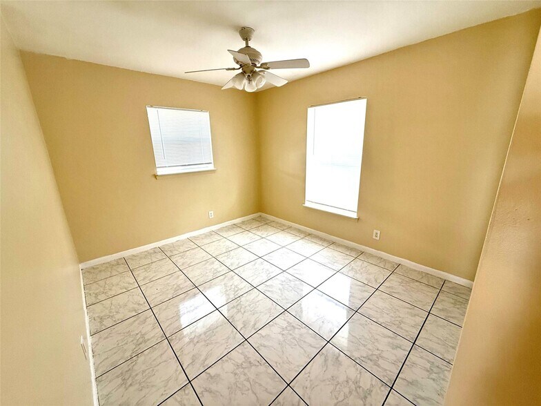 Building Photo - 10400 Boynton Place Cir