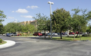 Building Photo - Westview Gardens